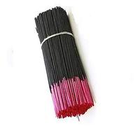 Tentacion Mallet Incense Erotico Con Feromonas Soft Fruit