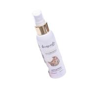 Tentacion Pheromone Spray 100 ml
