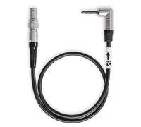Tentacle 5pin Lemo to Tentacle Timecode Cable C03