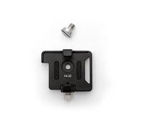 Tentacle Bracket - Base Plate for SYNC E