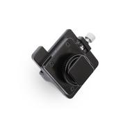 Tentacle Bracket - Base Plate with Cold Shoe Mount for SYNC E