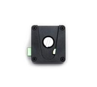 Tentacle Bracket - Base Plate with Quick Release Mount for SYNC E