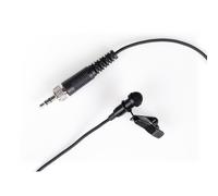 Tentacle MIC01 Lavalier Microphone