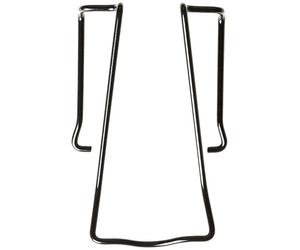 Tentacle Sync Belt Clip for TRACK E