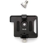 Tentacle Sync Bracket Base Plate for SYNC E