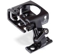 Tentacle Sync Bracket The MAD Clamp for SYNC E | ✅ 5 years warranty