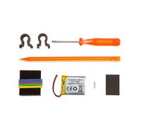 Tentacle SYNC E - Battery Replacement Kit