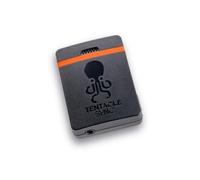 Tentacle SYNC E mkII - Smart Bluetooth™ Timecode Generator Single Set