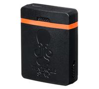 Tentacle Sync E MKII Timecode Generator TE1 Single Set