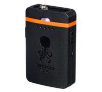 Tentacle Sync TRACK E - Basic Box | ✅ 5 years warranty