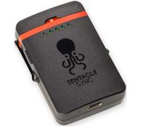 Tentacle Sync TRACK E - Basic Box | ✅ 5 years warranty