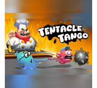 Tentacle Tango (PC) Steam Gift - GLOBAL