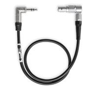 Tentacle to Alexa Mini Timecode Cable C13