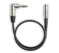 Tentacle to Din 1.0/2.3 Timecode Cable C22