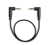 Tentacle to DSLR Timecode Cable C07