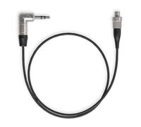 Tentacle to Lemo 3pin Timecode Cable C19