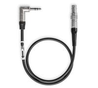 Tentacle to Red 9pin Timecode Cable C21