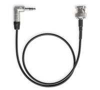 Tentacle to Straight BNC Timecode Cable C06