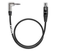 Tentacle to TA3 Timecode Cable C09