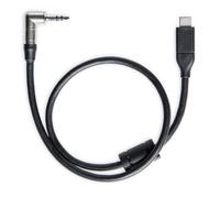 Tentacle to USB-C Timecode Cable C23
