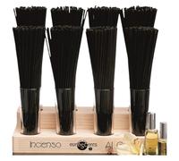 Tentation - Mango Scented Pheromone Diffuser (100 units)