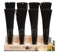 Tentation - Passionfruit Scented Pheromone Air Freshener (100 pcs)