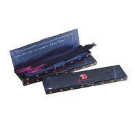 Tentation - Pheromone Incense - Mango (20 Sticks)
