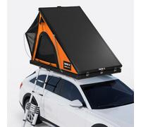 Tentbox Cargo 2.0 Roof Tent (Sunset)