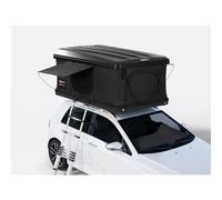 TentBox Classic 2.0 in Midnight one size