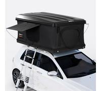TentBox Classic 2.0 in Midnight one size