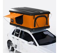 Tentbox Classic 2.0 Roof Tent (Sunset)