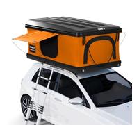 Tentbox Classic 2.0 Sunset