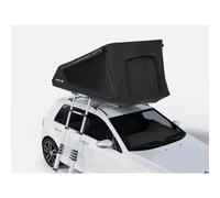TentBox Go in Midnight one size