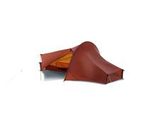 Tente NORDISK Telemark 1 Lw Tent (Red Alu)