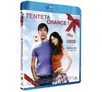 Tente ta chance [Blu-ray]