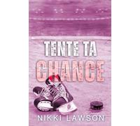 Tente ta chance (Les coeurs du hockey)