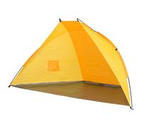 Tente Waimea® Bastion 270x120x120 cm
