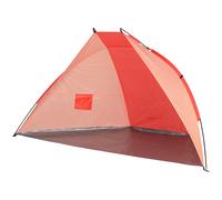 Tente Waimea® Bastion 270x120x120 cm