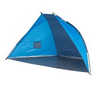Tente Waimea® Bastion 270x120x120 cm