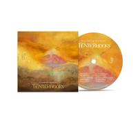 Silversun Pickups - Tenterhooks