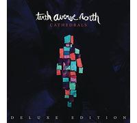 Tenth Avenue North - Cathedrals -Deluxe-