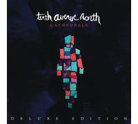 Tenth Avenue North - Cathedrals -Deluxe-