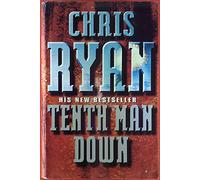 Tenth Man Down