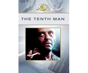 Tenth Man [DVD] [1988] [Region 1] [US Import] [NTSC]