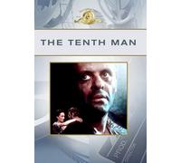 Tenth Man [DVD] [1988] [Region 1] [US Import] [NTSC]