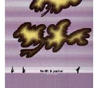 Tenth & Parker - Rollin Like Thunder [Vinyl Maxi-Single] [VINYL]