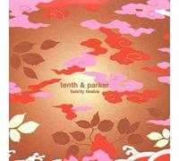 Tenth & Parker - Twenty:Twelve