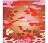 Tenth & Parker - Twenty Twelve [Vinyl LP] [VINYL]