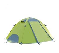 Tents Camping Tent Person Family Tent Double Layer Outdoor Tent Waterproof Windproof Anti-UV Tent with Removable Rain Fly, Easy Setup for Camp Backpacking Household faucets