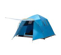Tents Canopy Panel Tent Waterproof With Clear Window Sidewall Outdoor Household faucets